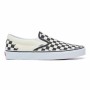 Vans Classic Slip-On Unisex Günlük Ayakkabı VN000EYEBWW1