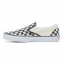 Vans Classic Slip-On Unisex Günlük Ayakkabı VN000EYEBWW1