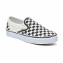 Vans Classic Slip-On Unisex Günlük Ayakkabı VN000EYEBWW1