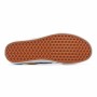 Vans Classic Slip-On Unisex Günlük Ayakkabı VN000EYEBWW1