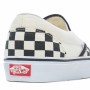 Vans Classic Slip-On Unisex Günlük Ayakkabı VN000EYEBWW1
