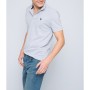 U.S.Polo Assn. Polo Yaka Tişört