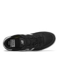 New Balance Unisex Siyah Spor Ayakkabısı WRT300