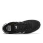 New Balance Unisex Siyah Spor Ayakkabısı WRT300