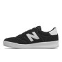 New Balance Unisex Siyah Spor Ayakkabısı WRT300