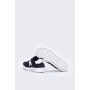 New Balance Unisex Siyah Spor Ayakkabısı WRT300