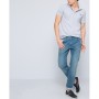 U.S.Polo Assn. Polo Yaka Tişört