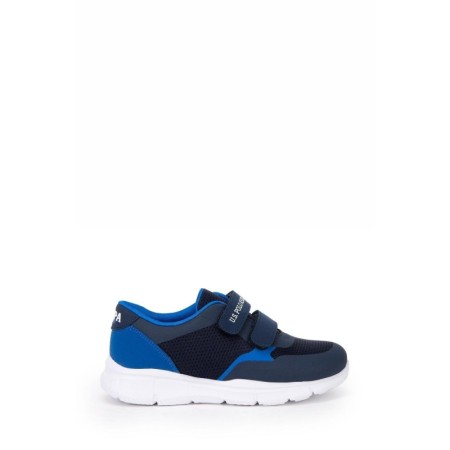U.S. Polo Assn. Erkek Çocuk Lacivert Ayakkabı S083SZ033.000.887668.VR033