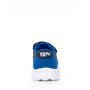 U.S. Polo Assn. Erkek Çocuk Lacivert Ayakkabı S083SZ033.000.887668.VR033