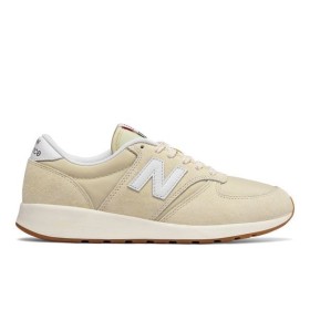 New Balance Kadın Spor Ayakkabı - Lifestyle - WRL420EA