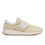 New Balance Kadın Spor Ayakkabı - Lifestyle - WRL420EA