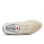 New Balance Kadın Spor Ayakkabı - Lifestyle - WRL420EA