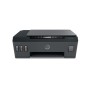 HP Smart Tank 515 Wireless All In One Yazıcı 1TJ09A