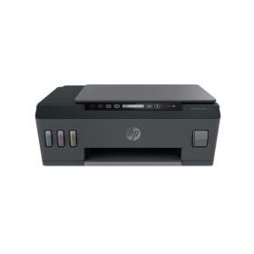 HP Smart Tank 515 Wireless All In One Yazıcı 1TJ09A