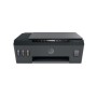 HP Smart Tank 515 Wireless All In One Yazıcı 1TJ09A