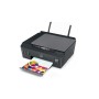 HP Smart Tank 515 Wireless All In One Yazıcı 1TJ09A