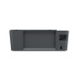 HP Smart Tank 515 Wireless All In One Yazıcı 1TJ09A