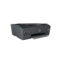 HP Smart Tank 515 Wireless All In One Yazıcı 1TJ09A