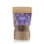 Rawsome Fındık Ve Turna Yemişli Granola 250 g