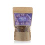 Rawsome Fındık Ve Turna Yemişli Granola 250 g