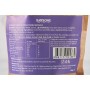 Rawsome Fındık Ve Turna Yemişli Granola 250 g