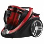 Rowenta ROW RO7649 Silence Force Cyclonic 5★ Torbasız Elektrikli Süpürge
