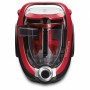 Rowenta ROW RO7649 Silence Force Cyclonic 5★ Torbasız Elektrikli Süpürge