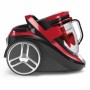 Rowenta ROW RO7649 Silence Force Cyclonic 5★ Torbasız Elektrikli Süpürge