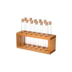 JOY KİTCHEN Felisa Baharatlık 12'li UP00211