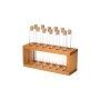 JOY KİTCHEN Felisa Baharatlık 12'li UP00211