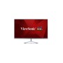 ViewSonic VX3276-2K-MHD 32" 4ms (Display+2xHDMI) WQHD IPS Tasarım Monitör