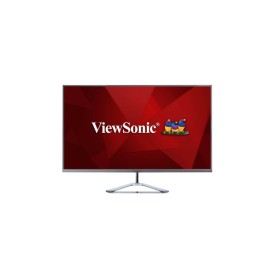 ViewSonic VX3276-2K-MHD 32" 4ms (Display+2xHDMI) WQHD IPS Tasarım Monitör