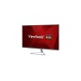 ViewSonic VX3276-2K-MHD 32" 4ms (Display+2xHDMI) WQHD IPS Tasarım Monitör