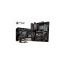 MSI MEG X570 Ace AMD X570 1866MHz DDR4 Soket AM4 ATX Anakar