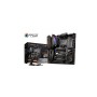 MSI MEG X570 Ace AMD X570 1866MHz DDR4 Soket AM4 ATX Anakar