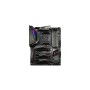 MSI MEG X570 Ace AMD X570 1866MHz DDR4 Soket AM4 ATX Anakar