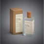 Atelier Rebul Ice Kolonya 200 ml