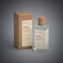 Atelier Rebul İntense Mandalina Kolonya 200 ml