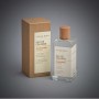 Atelier Rebul İntense Mandalina Kolonya 200 ml