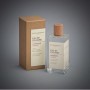 Atelier Rebul İntense Lavanta Kolonya 200 ml