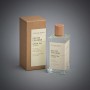 Atelier Rebul İntense Yeşil Çay Kolonya 200 ml