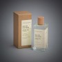 Atelier Rebul İntense Yeşil Çay Kolonya 200 ml