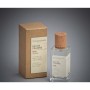Atelier Rebul İntense Gül Kolonya 50 ml