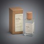 Atelier Rebul İntense Yasemin Kolonya 50 ml