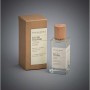 Atelier Rebul İntense Yasemin Kolonya 50 ml