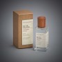 Atelier Rebul İntense Lavanta Kolonya 50 ml