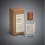 Atelier Rebul İntense Lavanta Kolonya 50 ml