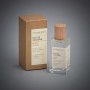 Atelier Rebul  İntense Neroli Kolonya 50 ml