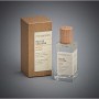 Atelier Rebul  İntense Neroli Kolonya 50 ml