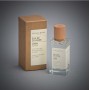 Atelier Rebul İntense Amber Kolonya 50 ml